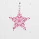 Star - Earrings Andromeda - 1